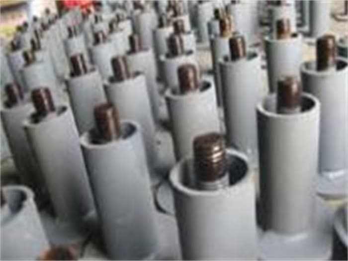 仪征螺栓球网架支托